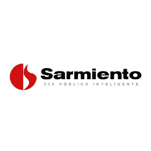Publicidad Sarmiento